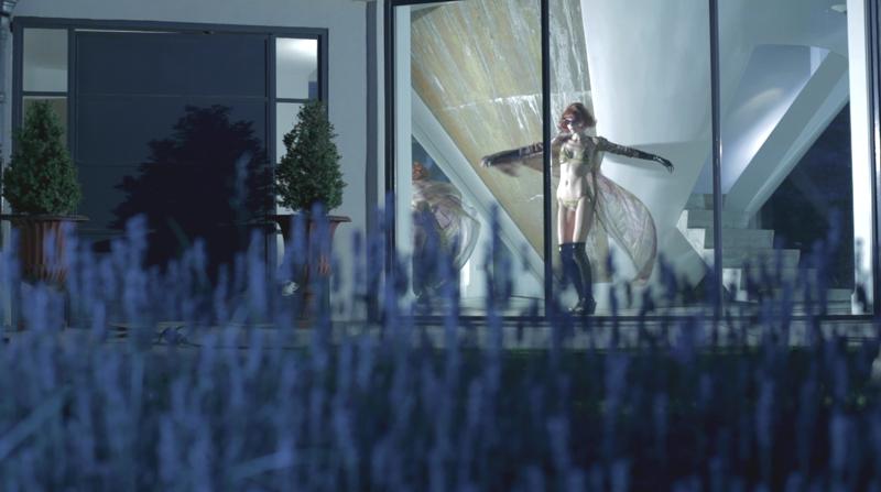 Fashion Film Variety: S/S 2013 Part 4