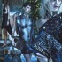 lanvin ss13 steven meisel 06