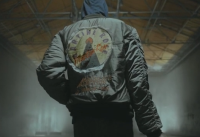 Fashion Film Variety: Men Edition 2