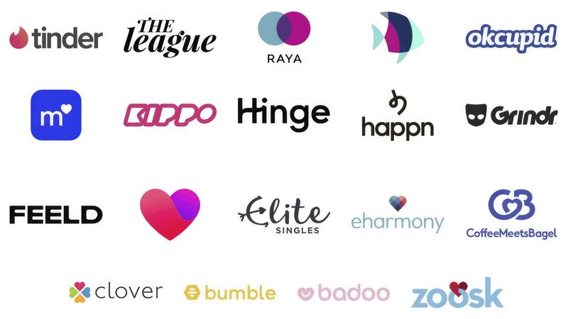 5 best totally free dating websites for 2026, tried and tested by our solitary editors 5 best totally free dating websites for 2026, tried and tested by our solitary editors