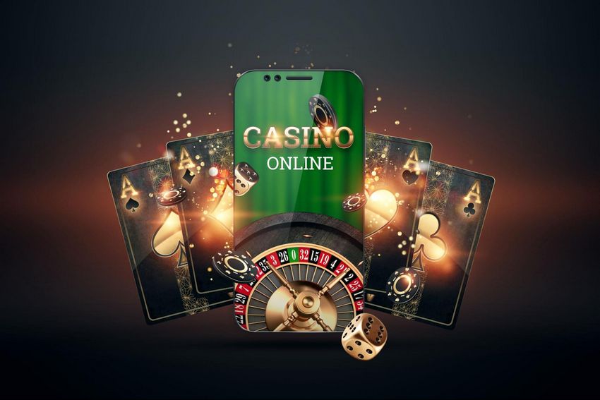 5 stratégies incontournables pour maximiser vos bonus de bienvenue sur les casinos en ligne avec Neowordpress