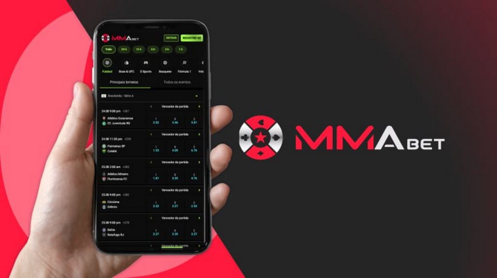 Análise e Pontuação do Cassino MMAbet por Jogadores Reais em 2026