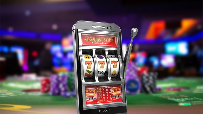 Comment les meilleurs casinos en ligne s’adaptent aux nouvelles régulations françaises
