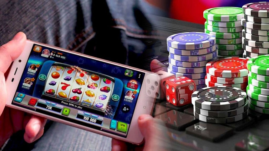 Die besten Online-Casinos in Österreich, die Zahlungen per Handyrechnung akzeptieren: Ein Überblick für Spieler