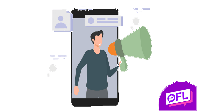 Easy Tips For Dating Oriental Mail Order Brides Easy Tips For Dating Oriental Mail Order Brides