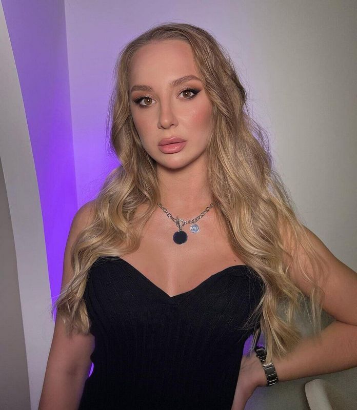 Ladies Dating in Eastern Country - My Experience & Overview