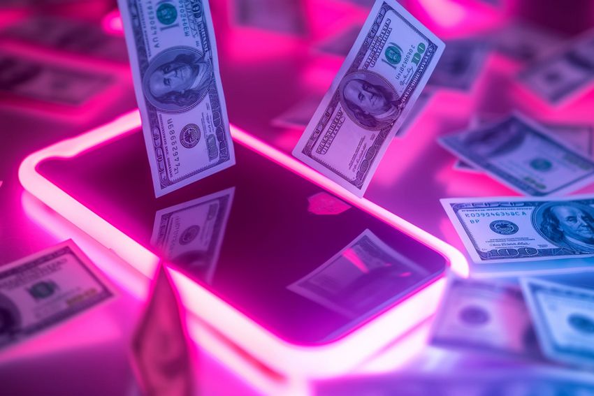 Pause stratégique : optimiser vos sessions de jeu avec les tournois et les pauses intelligentes chez Pontdarc Ardeche