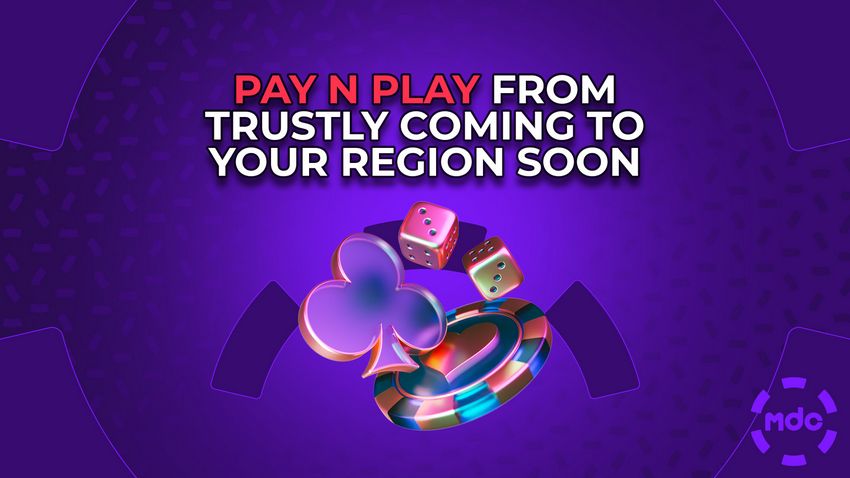 Pay n Play-kasinon: Här är vad du behöver förstå Pay n Play-kasinon: Här är vad du behöver förstå