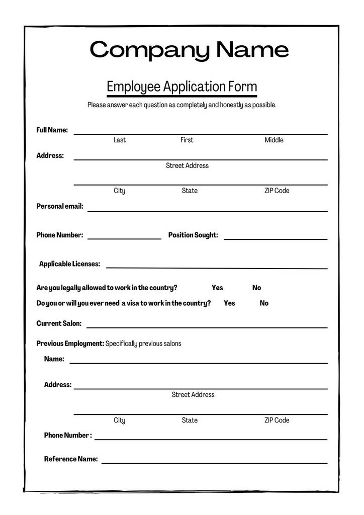 Recognizing Separation Agreements in New York