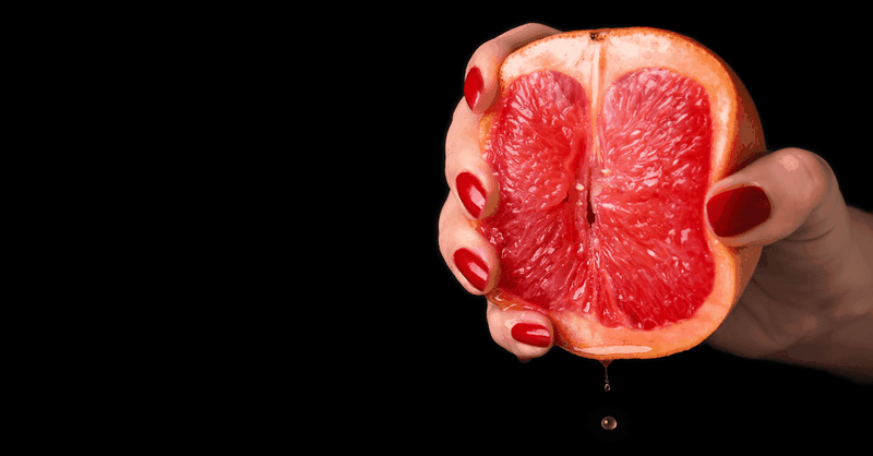 Sabrina Seasoning - Biography, Life, Pics & Information Sabrina Seasoning - Biography, Life, Pics & Information