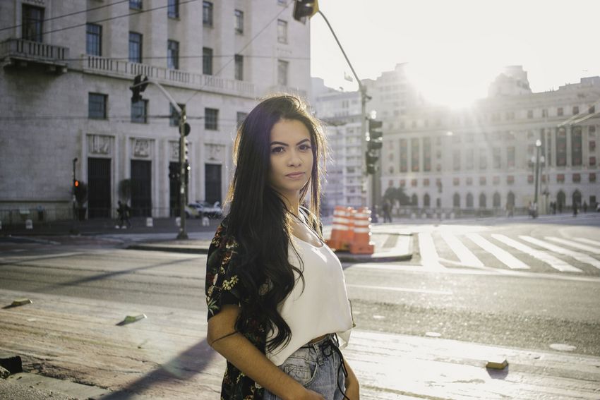 SofiaDate Testimonial 2026: Pricing, Features, and Just How to Begin SofiaDate Testimonial 2026: Pricing, Features, and Just How to Begin