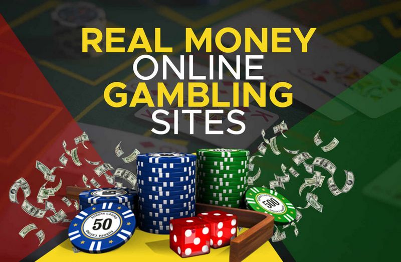 Stratégies de paris footballistiques sur les casinos en ligne pendant Noël : le guide ultime avec Vpah Auvergne Rhone Alpes