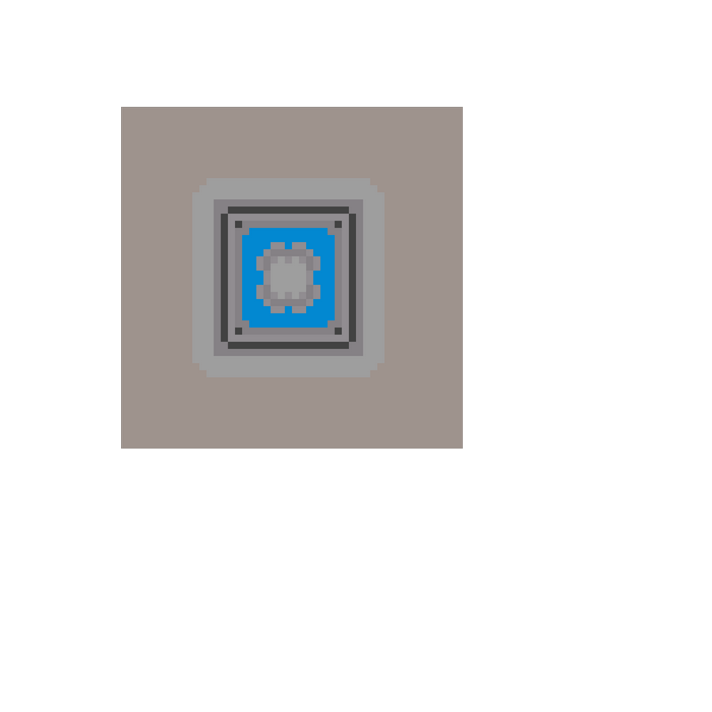 Tennis Betting Chances - Finest Odds for Tennis Tennis Betting Chances - Finest Odds for Tennis