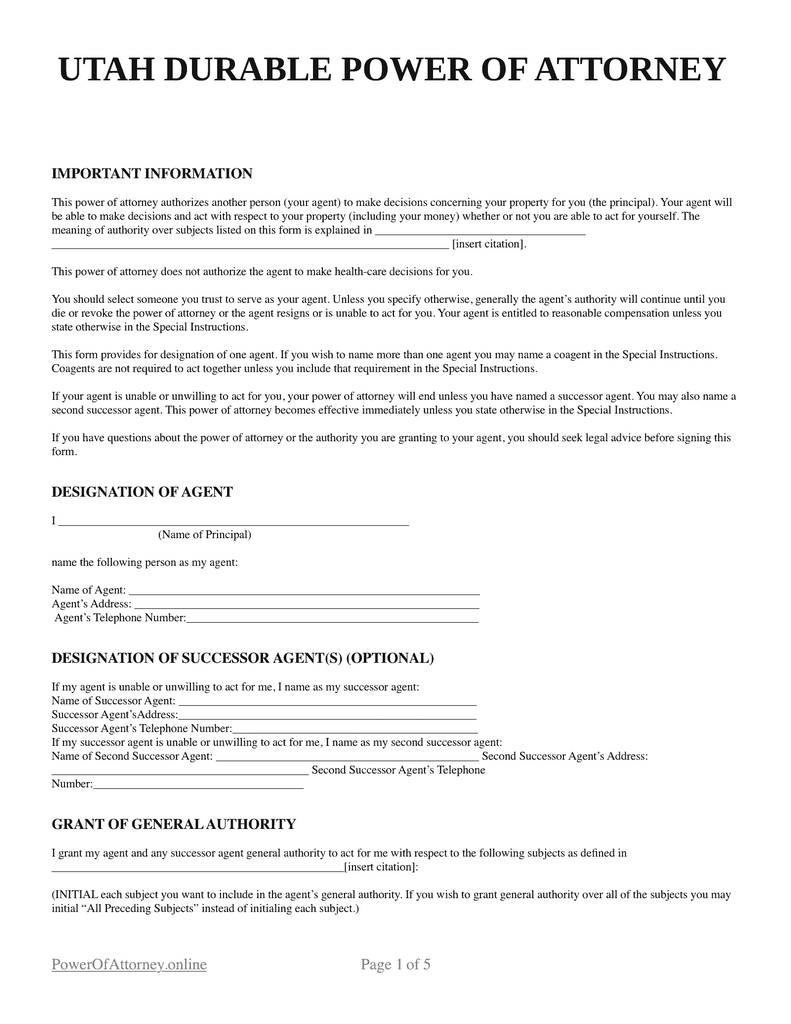 The Loan Agreement: A Professional Overview to Effective Structuring