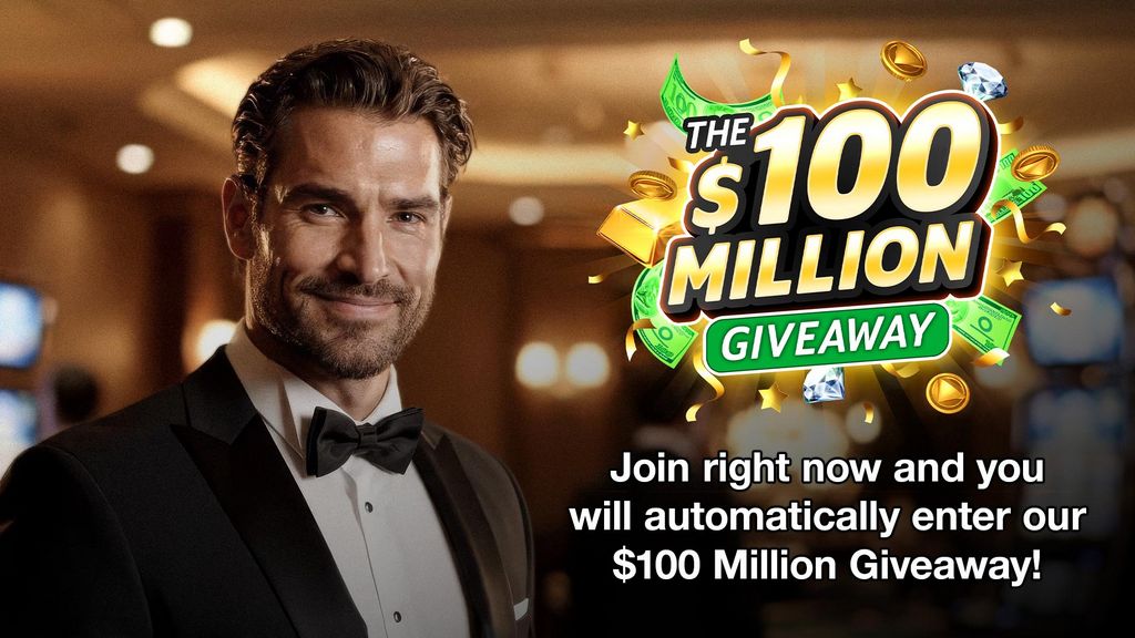 Yukon Gold Gambling Establishment - Pelikasinopelit - Virallinen sivusto Yukon Gold Gambling Establishment - Pelikasinopelit - Virallinen sivusto