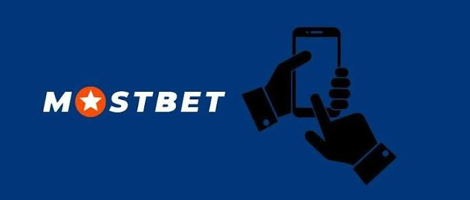 Mostbet AZ Aviator Uğurlarınızı Artırın Mostbet AZ Aviator Uğurlarınızı Artırın