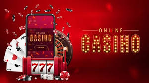 Mr Jones Online Casino Where Fun Meets Fortune