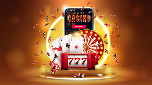 Mr Jones Online Casino Where Fun Meets Fortune