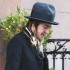 John Galliano, The Rules of Comeback