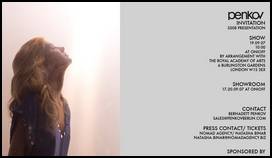 PENKOVSS08invitation1