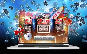 Step-by-Step Guide to Betunlim Casino Registration Process -1737223337