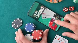 Step-by-Step Guide to the 5bet Casino Registration Process -1598126009