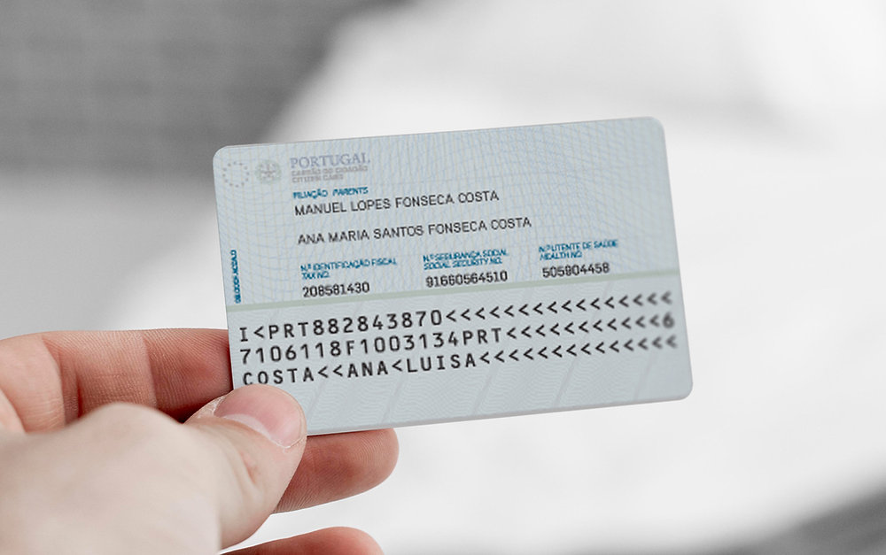 The Heart Of The Internet The Heart Of The Internet