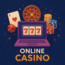 The Ultimate Guide to Online Casino Slots Your Dream Experience Awaits