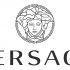 versace-logo-wallpaper